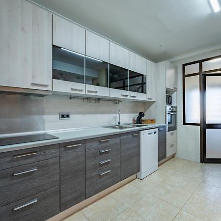 וילה נובה דה גאיה Cozy And Quiet Spacious Flat מראה חיצוני תמונה