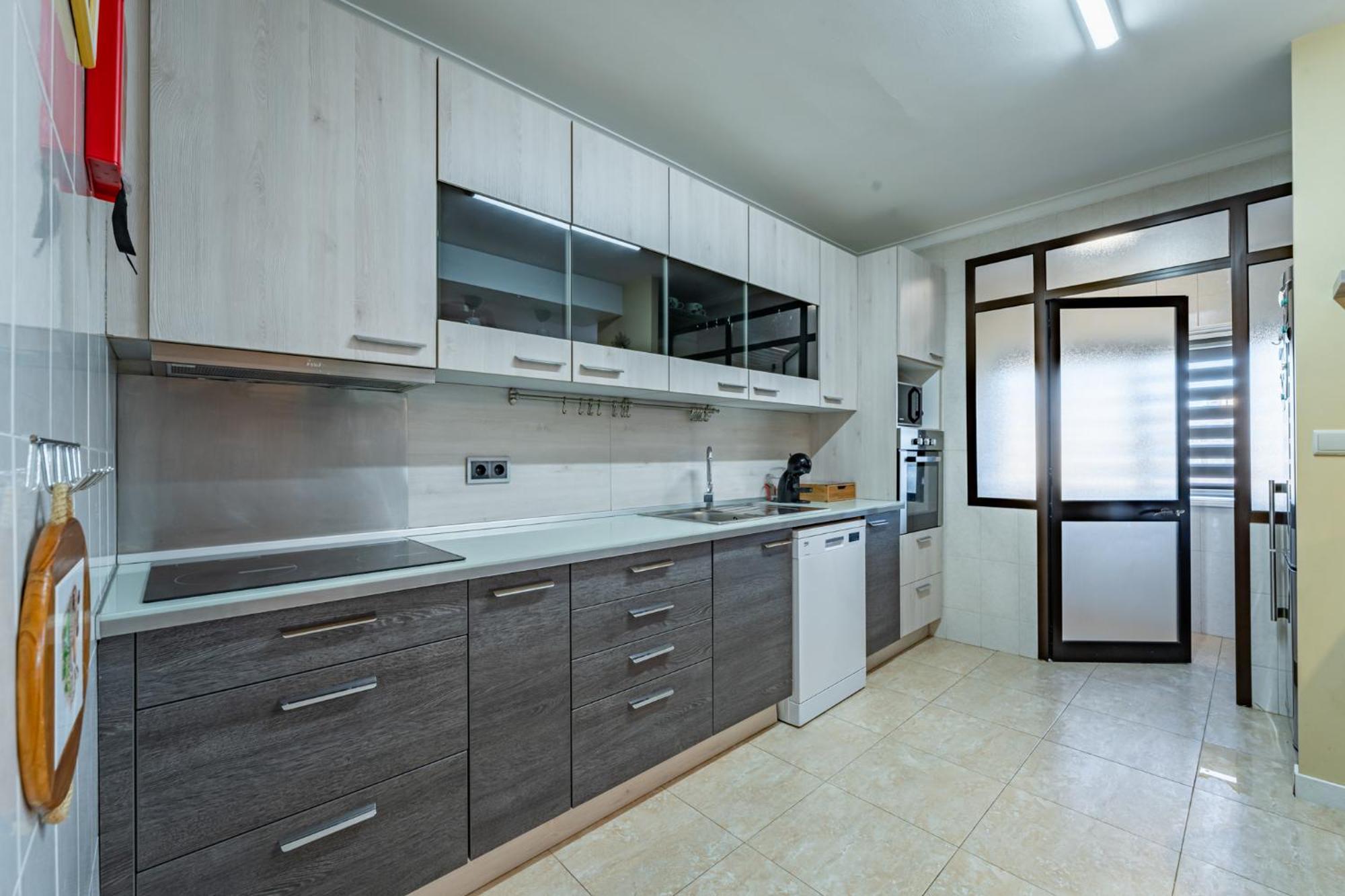 וילה נובה דה גאיה Cozy And Quiet Spacious Flat מראה חיצוני תמונה