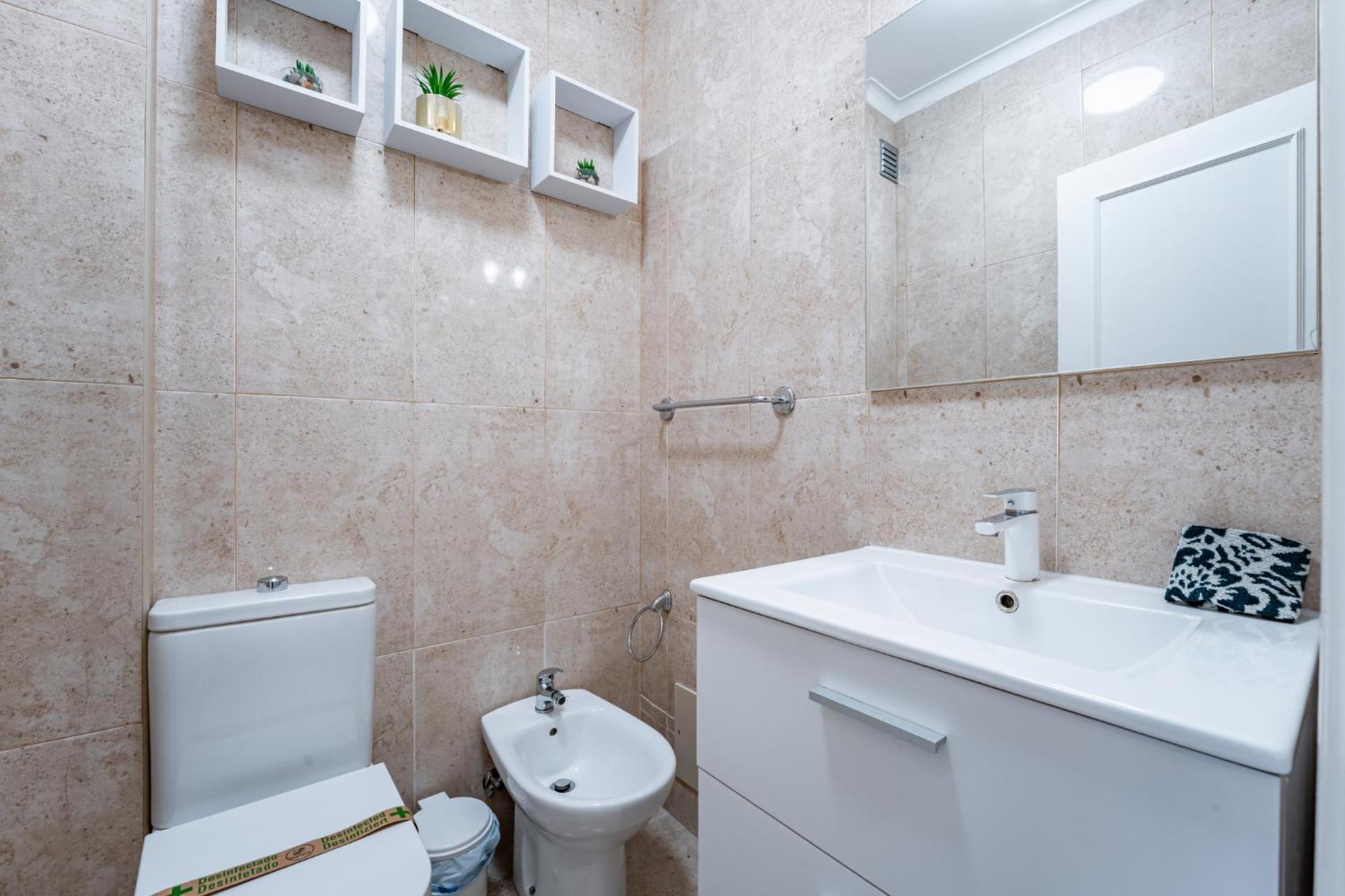 וילה נובה דה גאיה Cozy And Quiet Spacious Flat מראה חיצוני תמונה