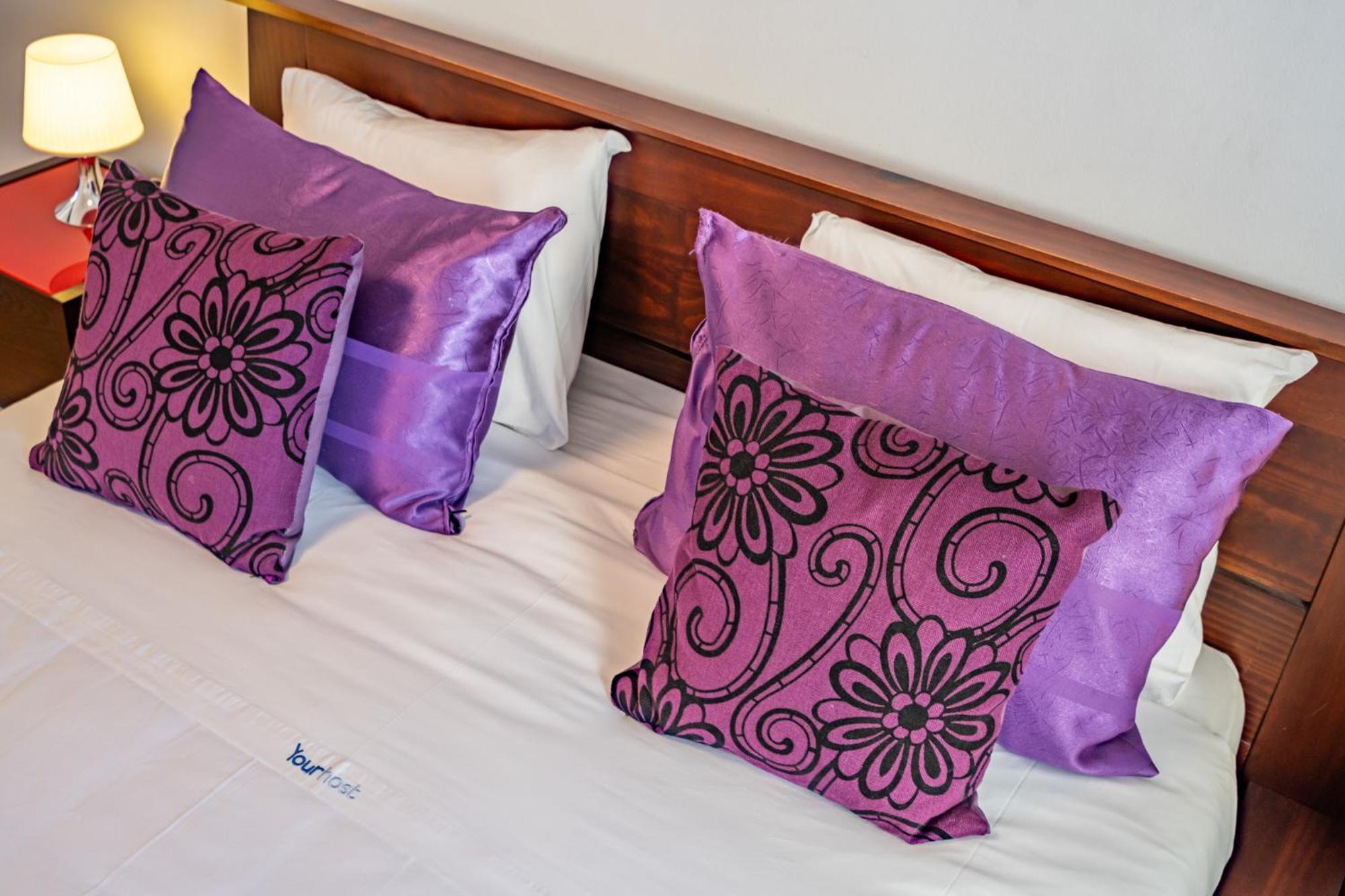 וילה נובה דה גאיה Cozy And Quiet Spacious Flat מראה חיצוני תמונה